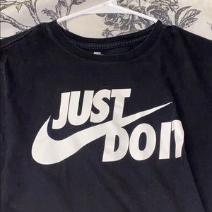 Nike Tshirt